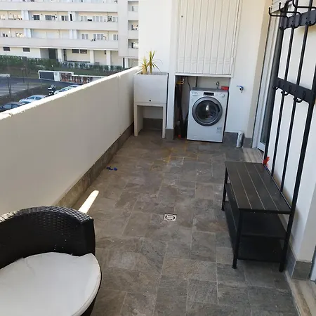 Adri'S House-2